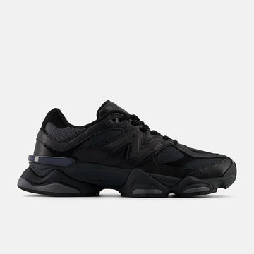 Νеw Ваlаnсе - 9060