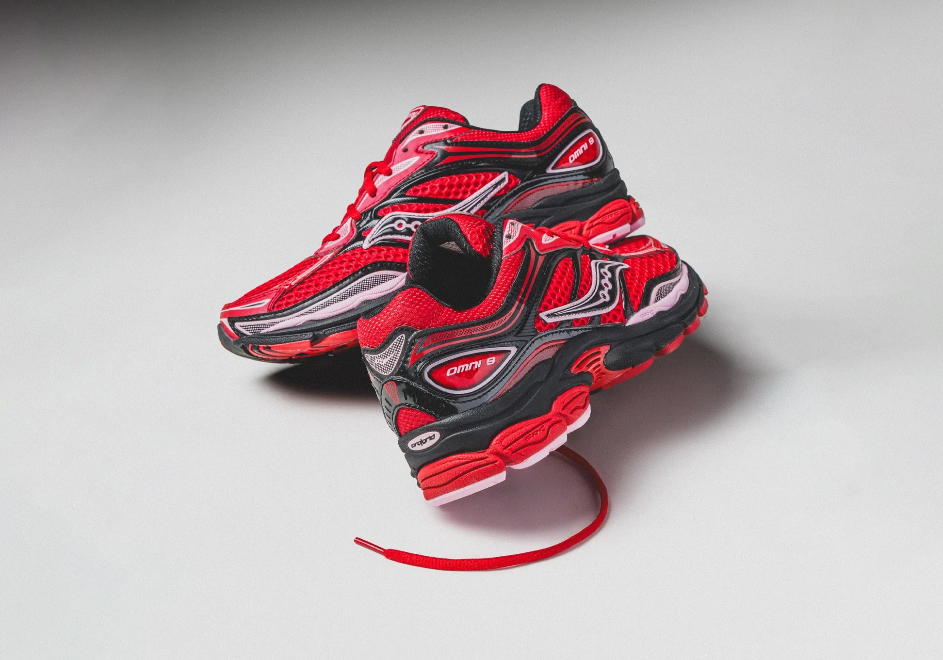 slider image slider_item_Ewte3B